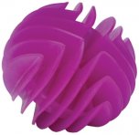Squidgie Ball
